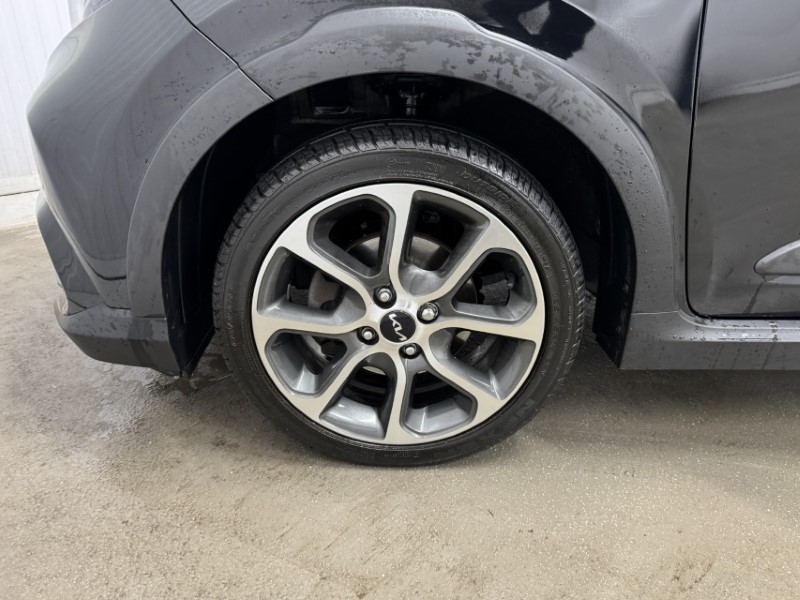 2023 (23) KIA PICANTO 1.0 X-Line S 5dr Auto 4979072