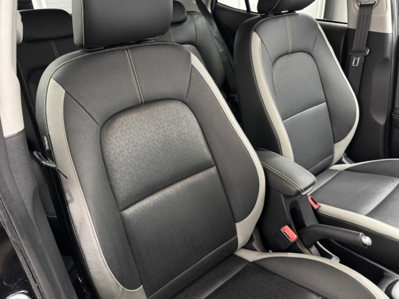 2023 (23) KIA PICANTO 1.0 X-Line S 5dr Auto 4979058