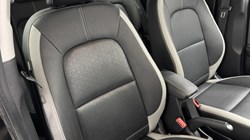 2023 (23) KIA PICANTO 1.0 X-Line S 5dr Auto 4979058