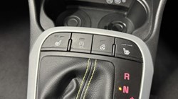 2023 (23) KIA PICANTO 1.0 X-Line S 5dr Auto 4979078