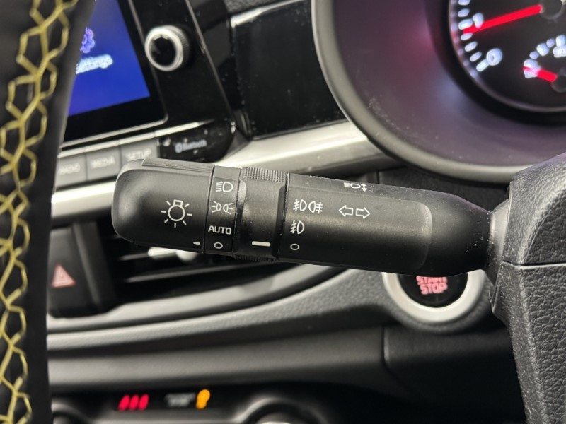 2023 (23) KIA PICANTO 1.0 X-Line S 5dr Auto 4979065