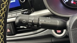 2023 (23) KIA PICANTO 1.0 X-Line S 5dr Auto 4979065