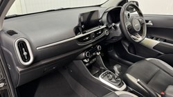 2023 (23) KIA PICANTO 1.0 X-Line S 5dr Auto 4979074