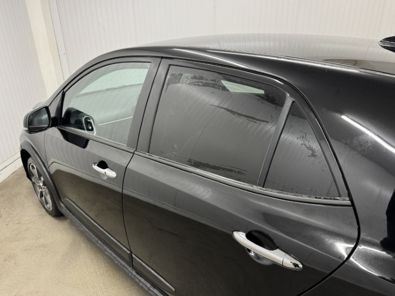 2023 (23) KIA PICANTO 1.0 X-Line S 5dr Auto 4979053