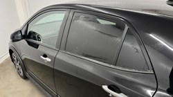 2023 (23) KIA PICANTO 1.0 X-Line S 5dr Auto 4979053