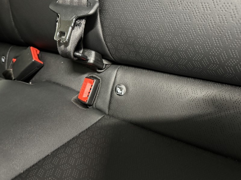 2023 (23) KIA PICANTO 1.0 X-Line S 5dr Auto 4979073