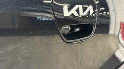 2023 (23) KIA PICANTO 1.0 X-Line S 5dr Auto 4979052