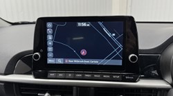 2023 (23) KIA PICANTO 1.0 X-Line S 5dr Auto 4979061