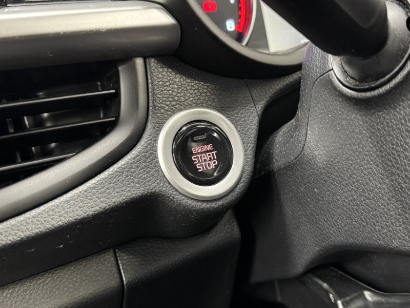 2023 (23) KIA PICANTO 1.0 X-Line S 5dr Auto 4979066