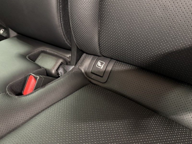 2019 (69) KIA SPORTAGE 1.6T GDi ISG GT-Line 5dr DCT Auto [AWD] 4991314