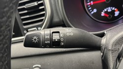 2020 (20) KIA SPORTAGE 1.6 GDi ISG 2 5dr 5003692