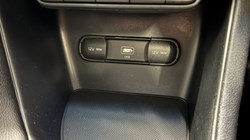 2020 (20) KIA SPORTAGE 1.6 GDi ISG 2 5dr 5003684