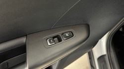 2020 (20) KIA SPORTAGE 1.6 GDi ISG 2 5dr 5003676