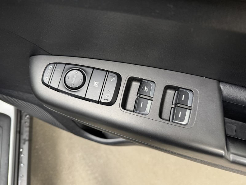 2020 (20) KIA SPORTAGE 1.6 GDi ISG 2 5dr 5003700