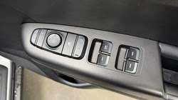 2020 (20) KIA SPORTAGE 1.6 GDi ISG 2 5dr 5003700