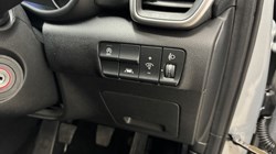 2020 (20) KIA SPORTAGE 1.6 GDi ISG 2 5dr 5003681