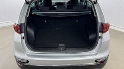 2020 (20) KIA SPORTAGE 1.6 GDi ISG 2 5dr 5003674