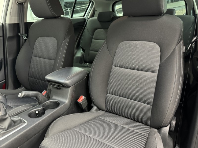 2020 (20) KIA SPORTAGE 1.6 GDi ISG 2 5dr 5003699