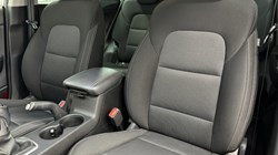 2020 (20) KIA SPORTAGE 1.6 GDi ISG 2 5dr 5003699