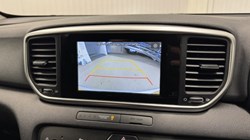 2020 (20) KIA SPORTAGE 1.6 GDi ISG 2 5dr 5003688