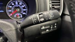 2020 (20) KIA SPORTAGE 1.6 GDi ISG 2 5dr 5003705