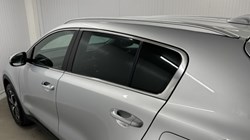 2020 (20) KIA SPORTAGE 1.6 GDi ISG 2 5dr 5003675