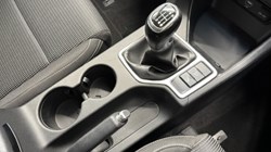 2020 (20) KIA SPORTAGE 1.6 GDi ISG 2 5dr 5003701