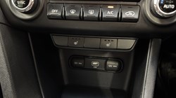 2020 (20) KIA SPORTAGE 1.6 GDi ISG 2 5dr 5003685