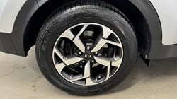 2020 (20) KIA SPORTAGE 1.6 GDi ISG 2 5dr 5003673