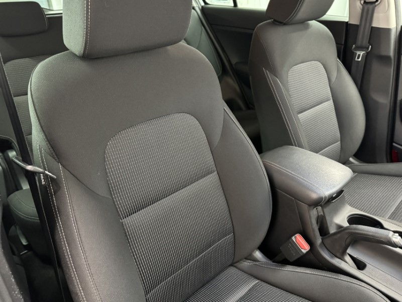 2020 (20) KIA SPORTAGE 1.6 GDi ISG 2 5dr 5003682