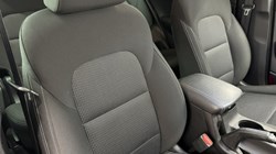 2020 (20) KIA SPORTAGE 1.6 GDi ISG 2 5dr 5003682