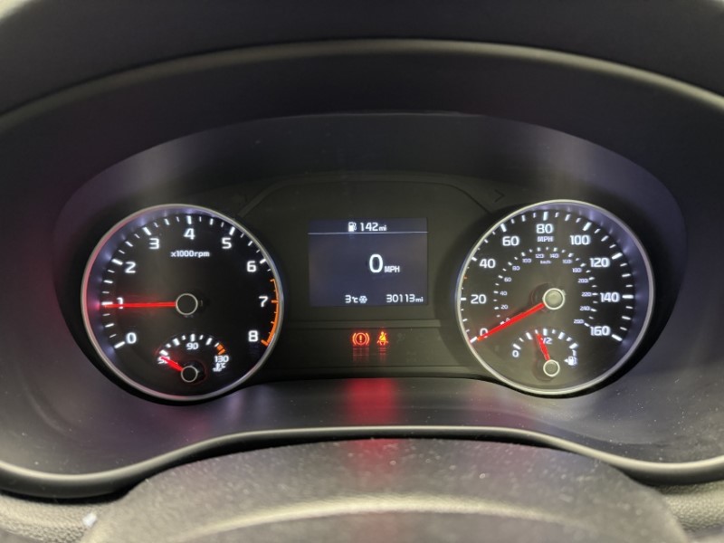 2020 (20) KIA SPORTAGE 1.6 GDi ISG 2 5dr 5003690