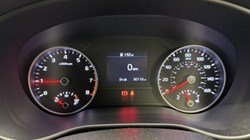 2020 (20) KIA SPORTAGE 1.6 GDi ISG 2 5dr 5003690