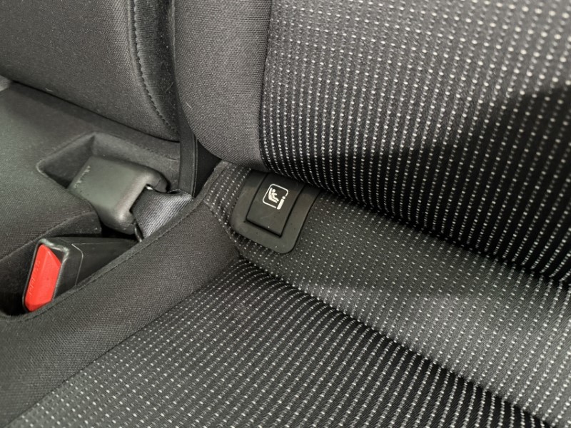 2020 (20) KIA SPORTAGE 1.6 GDi ISG 2 5dr 5003677