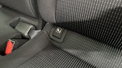 2020 (20) KIA SPORTAGE 1.6 GDi ISG 2 5dr 5003677