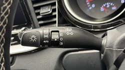 2025 (25) KIA CEED 1.5T GDi ISG 138 GT-Line 5dr 5010801