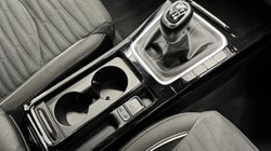 2025 (25) KIA CEED 1.5T GDi ISG 138 GT-Line 5dr 5010791