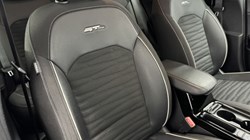 2025 (25) KIA CEED 1.5T GDi ISG 138 GT-Line 5dr 5010790