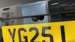 2025 (25) KIA CEED 1.5T GDi ISG 138 GT-Line 5dr 5010785