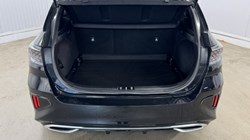 2025 (25) KIA CEED 1.5T GDi ISG 138 GT-Line 5dr 5010805