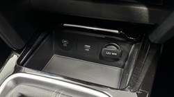 2025 (25) KIA CEED 1.5T GDi ISG 138 GT-Line 5dr 5010811