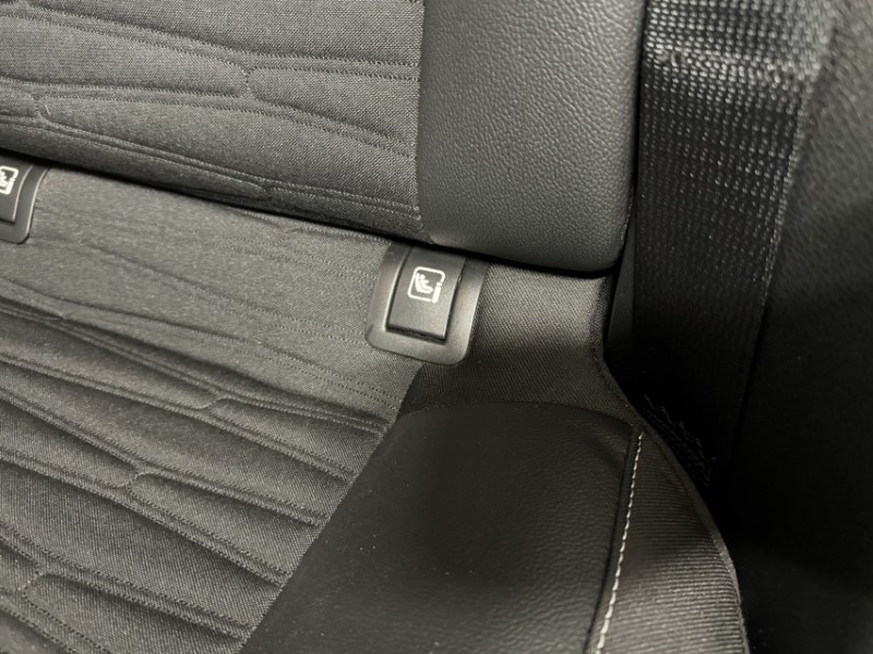 2025 (25) KIA CEED 1.5T GDi ISG 138 GT-Line 5dr 5010806