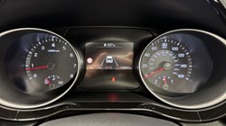 2025 (25) KIA CEED 1.5T GDi ISG 138 GT-Line 5dr 5010800