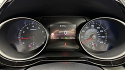 2025 (25) KIA CEED 1.5T GDi ISG 138 3 5dr 5016998