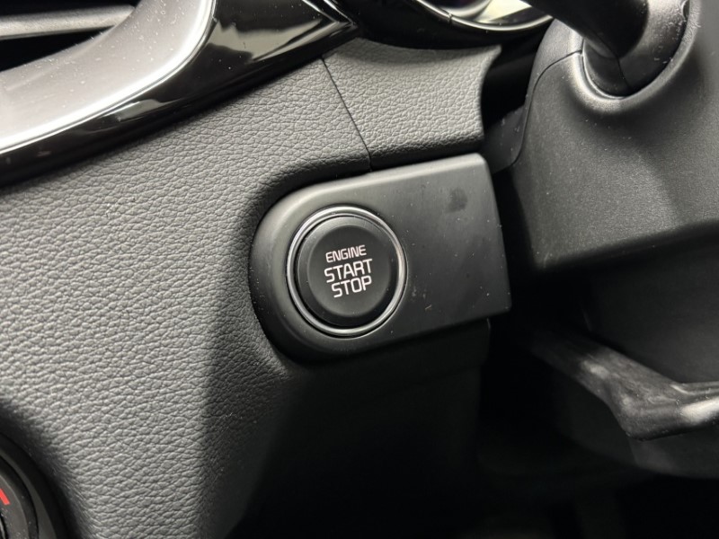 2025 (25) KIA CEED 1.5T GDi ISG 138 3 5dr 5017001