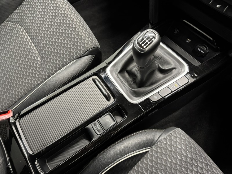 2025 (25) KIA CEED 1.5T GDi ISG 138 3 5dr 5016994