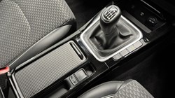 2025 (25) KIA CEED 1.5T GDi ISG 138 3 5dr 5016994