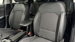 2025 (25) KIA CEED 1.5T GDi ISG 138 3 5dr 5017010