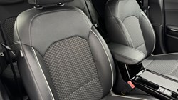 2025 (25) KIA CEED 1.5T GDi ISG 138 3 5dr 5016993