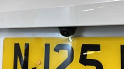 2025 (25) KIA CEED 1.5T GDi ISG 138 3 5dr 5017006